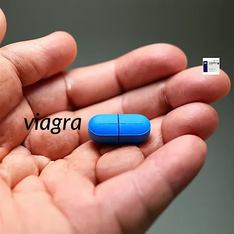 Donde comprar viagra en concepcion